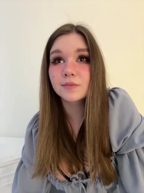 Stream PumaShyXD Live - 39 min | Mar 6, 2026 13:37