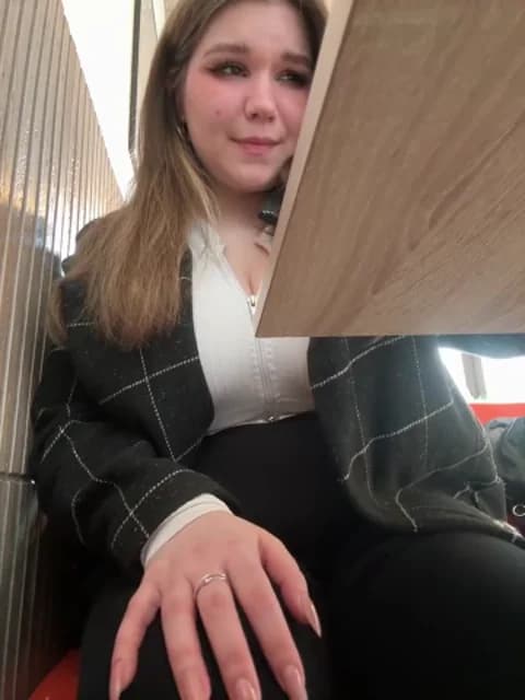 Stream PumaShyXD Live - 31 min | Mar 8, 2026 12:15