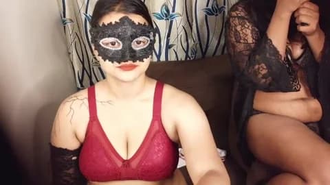 Stream Punjabi_baddie_ Live - 44 min | Apr 2, 2026 18:16