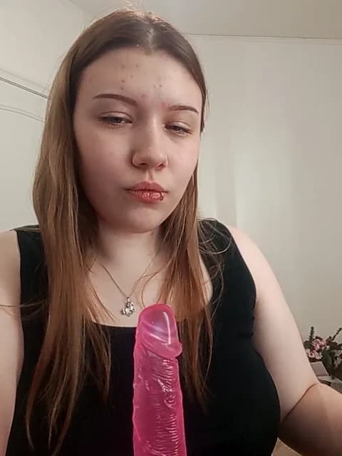 Stream Pussy-Sprinter Live - 82 min | Jan 8, 2026 05:08