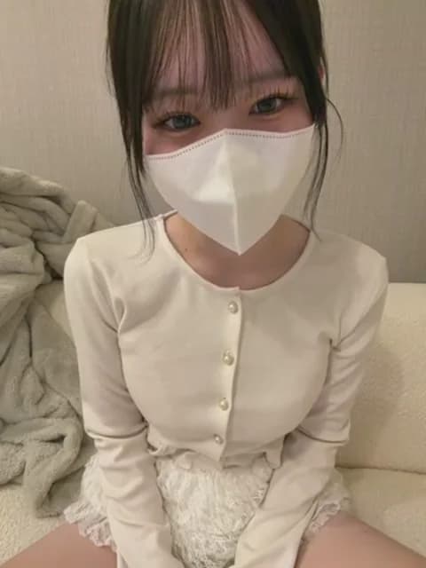 Stream R-bonbon Live - 30 min | Mar 9, 2026 10:00