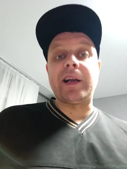 Stream RIM-and-ARI Live - 65 min | Feb 28, 2026 03:13