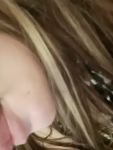Stream Rahaf6767_7 Live - 31 min | Jun 4, 2026 04:38