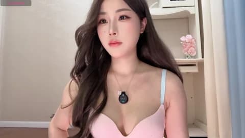 Stream Ranting18 Live - 40 min | Mar 31, 2026 13:26