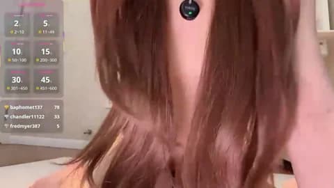 Stream Ranting18 Live - 37 min | Apr 18, 2026 16:10