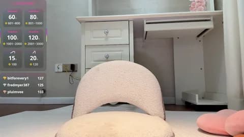 Stream Ranting18 Live - 35 min | Apr 18, 2026 17:56