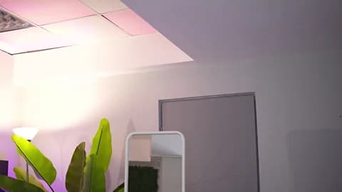 Stream RaquelleVon Live - 120 min | Feb 24, 2026 13:55