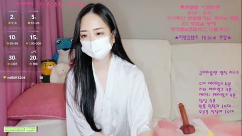 Stream Ravish_Roa Live - 101 min | Apr 20, 2026 07:43