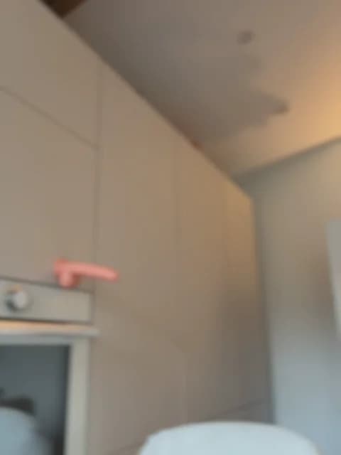 Stream RealJuliette Live - 42 min | Mar 28, 2026 15:20