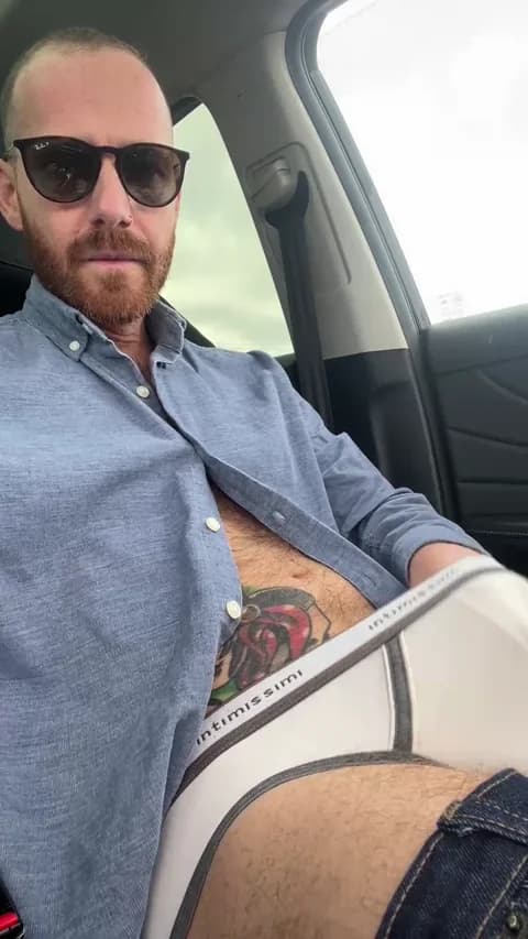 Stream Redoutside Live - 105 min | Jan 18, 2026 11:54