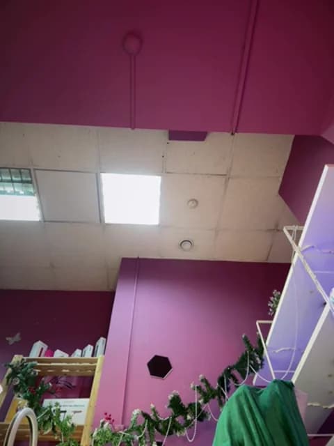 Stream Rimmahottes Live - 38 min | Jan 12, 2026 03:46