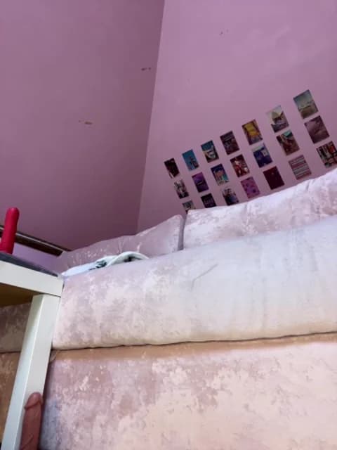 Stream Rinamay_ Live - 77 min | Mar 8, 2026 24:13