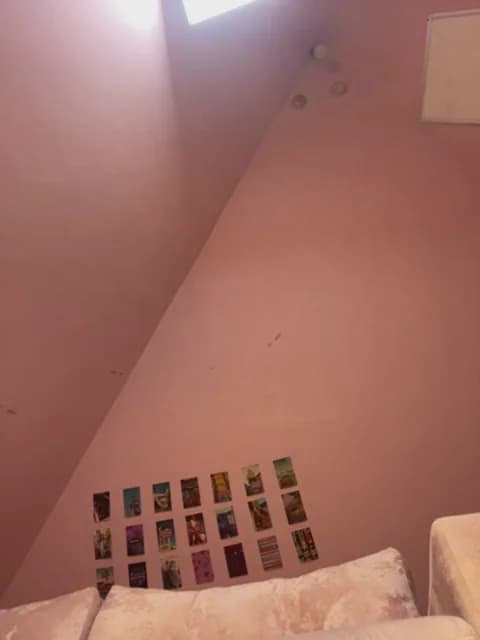 Stream Rinamay_ Live - 32 min | Mar 16, 2026 23:12