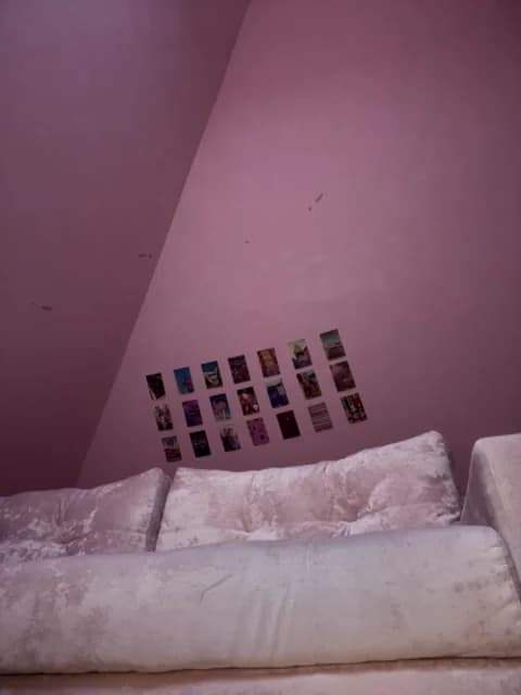 Stream Rinamay_ Live - 38 min | Mar 23, 2026 24:41