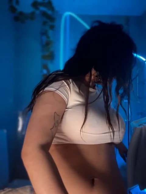 Stream Risky_Workouts Live - 42 min | Mar 15, 2026 23:38