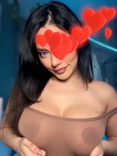 Stream Risky_Workouts Live - 44 min | Mar 25, 2026 23:25