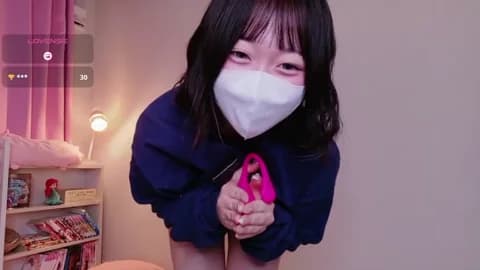 Stream Rodrigues_Lucas Live - 65 min | Jan 14, 2026 23:57