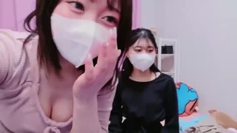 Stream Rodrigues_Lucas Live - 60 min | Feb 24, 2026 10:23