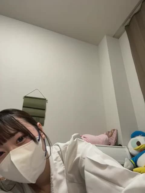 Stream Rodrigues_Lucas Live - 44 min | Apr 6, 2026 17:39