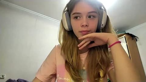 Stream RosalbaPyette Live - 120 min | Apr 16, 2026 13:32