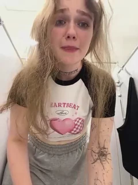 Stream RussianWoman Live - 95 min | Jan 13, 2026 08:00