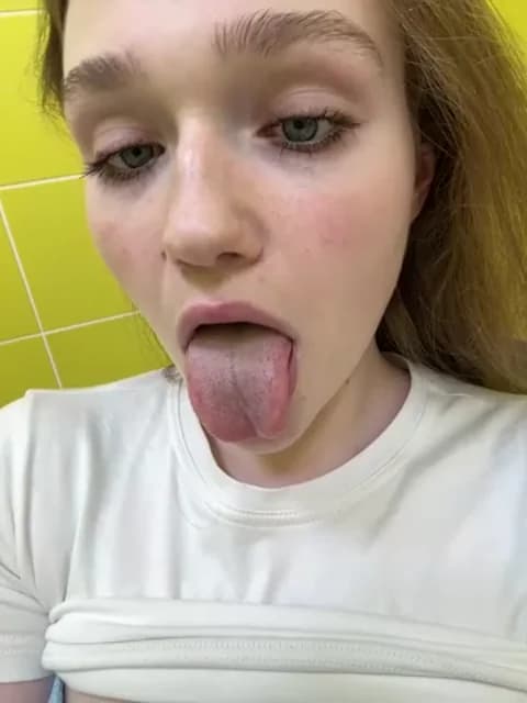 Stream RussianWoman Live - 40 min | Jan 20, 2026 14:11