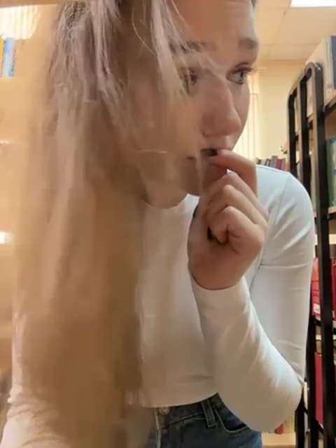 Stream RussianWoman Live - 65 min | Mar 14, 2026 08:47