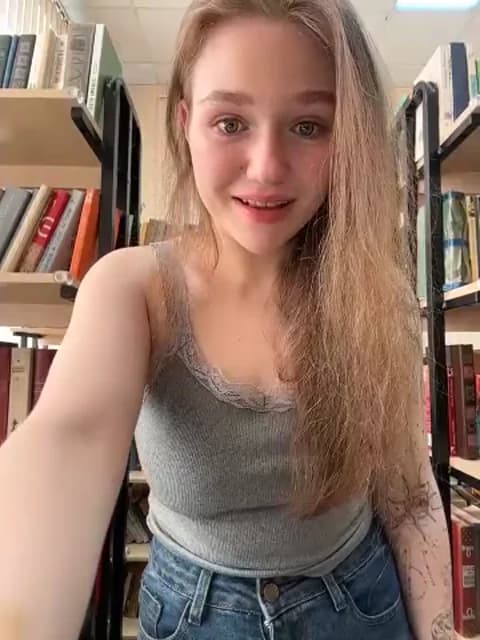 Stream RussianWoman Live - 79 min | Mar 17, 2026 11:33