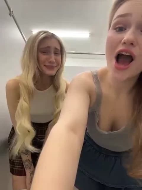 Stream RussianWoman Live - 36 min | Mar 19, 2026 05:11