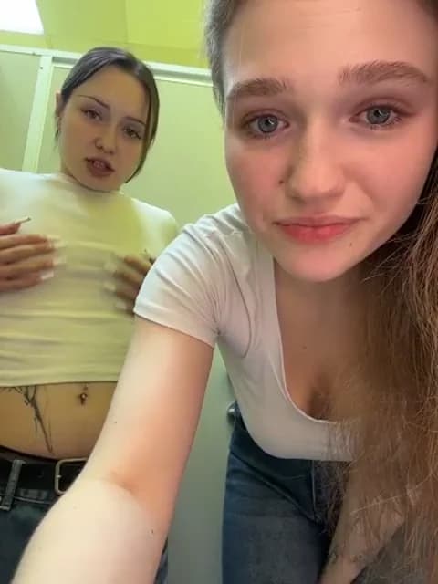 Stream RussianWoman Live - 41 min | Mar 22, 2026 10:15