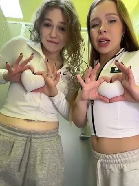 Stream RussianWoman Live - 34 min | Mar 27, 2026 05:10