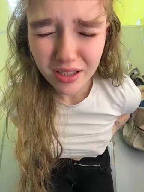 Stream RussianWoman Live - 54 min | May 31, 2026 07:06
