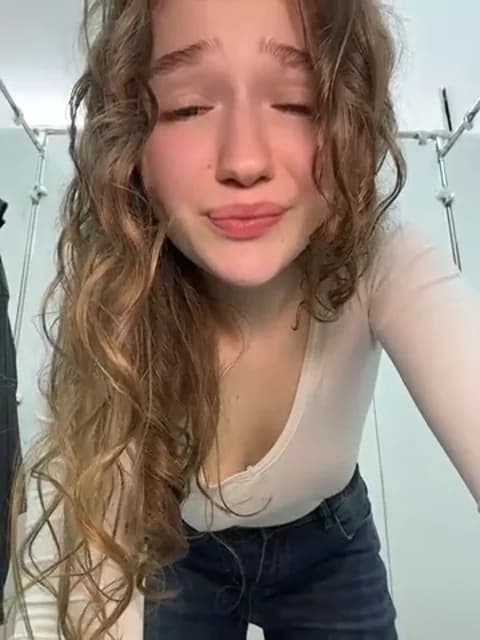 Stream RussianWoman Live - 46 min | Jun 3, 2026 09:32