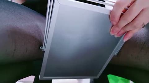 Stream Ryo-sama Live - 58 min | Apr 25, 2026 13:36