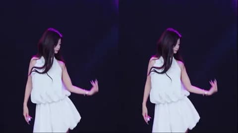 Stream S5-55S Live - 67 min | Mar 15, 2026 13:59