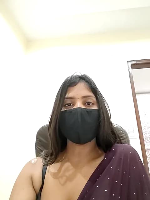 Stream SEEMA_127 Live - 58 min | Mar 19, 2026 12:46