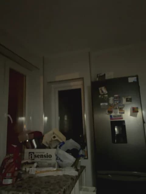 Stream SOFIASWEETSECRETT Live - 42 min | Jan 16, 2026 06:05