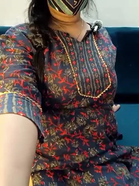 Stream SSiya- Live - 32 min | Apr 27, 2026 19:23