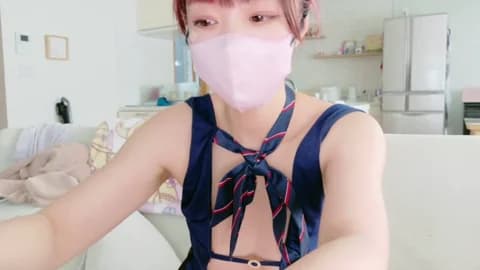 Stream SUZU_1201 Live - 46 min | Mar 8, 2026 03:01