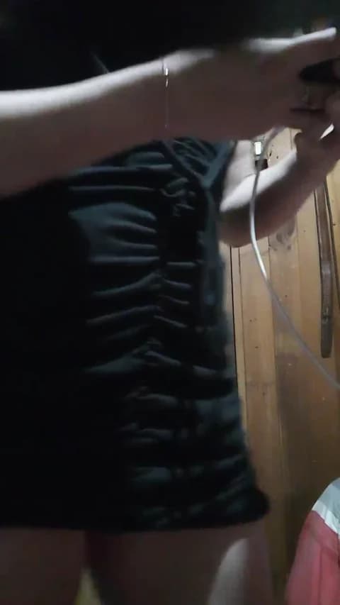 Stream Sailor_Moon69 Live - 31 min | Jan 13, 2026 06:47