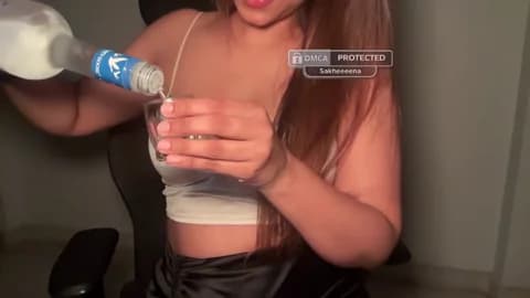 Stream Sakheeeena Live - 52 min | May 25, 2026 18:02