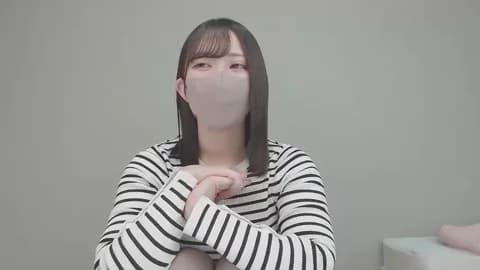 Stream Sakura_sweety Live - 115 min | Jan 16, 2026 04:48