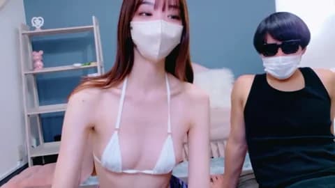 Stream Sana-jpn Live - 37 min | Mar 14, 2026 24:02