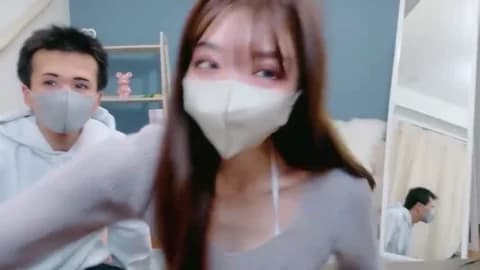 Stream Sana-jpn Live - 43 min | Mar 21, 2026 22:17