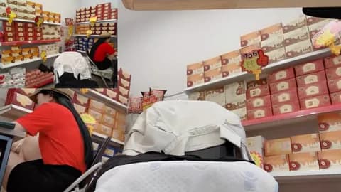 Stream Sayuri_Satou Live - 48 min | Apr 2, 2026 07:27