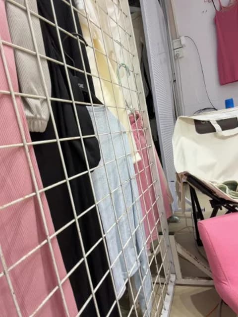 Stream Selenaaaaa- Live - 96 min | Apr 22, 2026 10:29