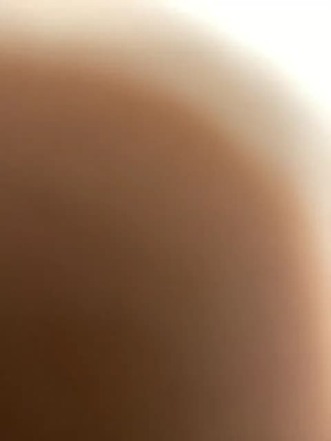 Stream SergoNadin Live - 36 min | Mar 27, 2026 22:04