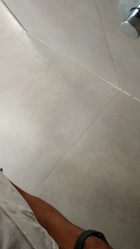 Stream SeuMachoTop Live - 71 min | Mar 22, 2026 12:57