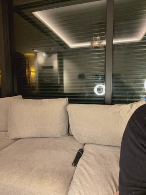 Stream SexOnMyLvL Live - 55 min | Jan 18, 2026 01:00