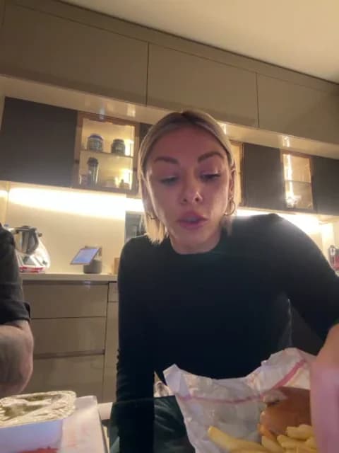 Stream SexOnMyLvL Live - 34 min | Mar 10, 2026 03:34